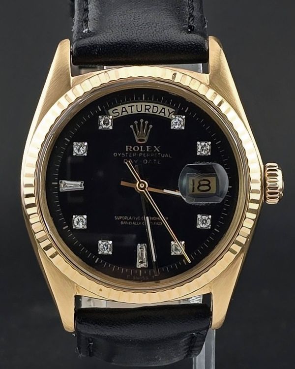Rolex Day-Date (1803)