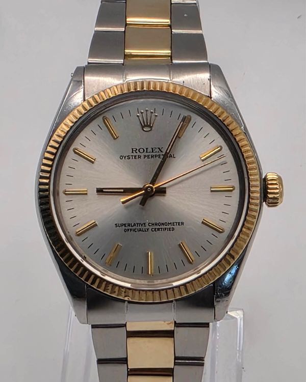 No Reserve 2023 Omega Speedmaster Racing 40mm Black Dial Steel Bracelet (326.30.40.50.01.001)