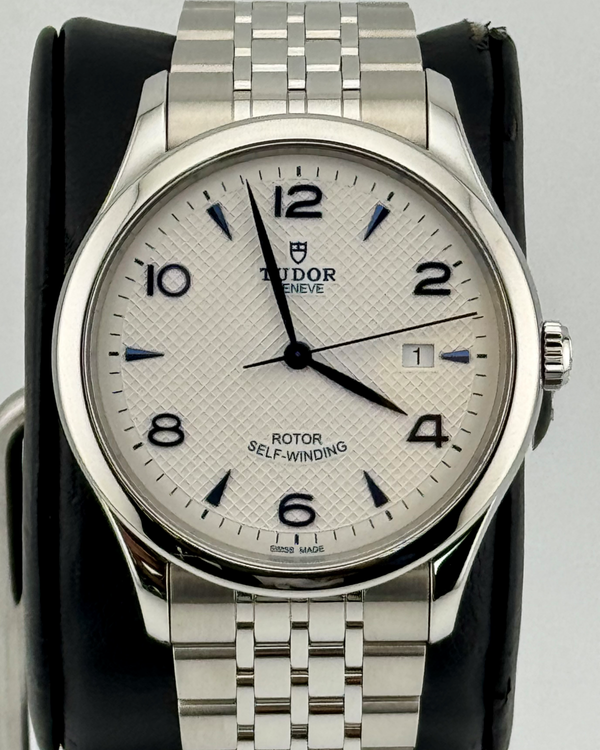 Tudor 1926 (91650)