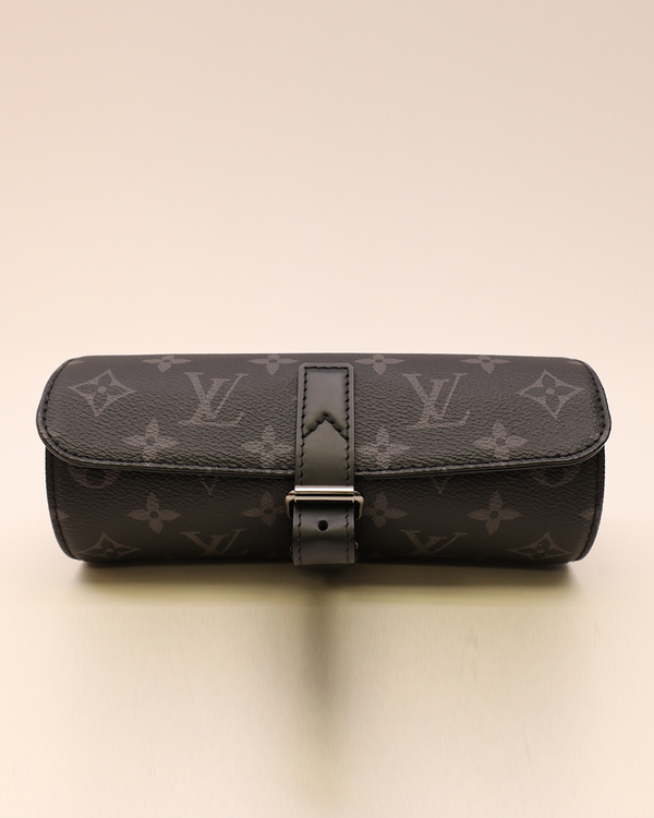 Louis Vuitton Accessories (Unknown/Watch Roll)
