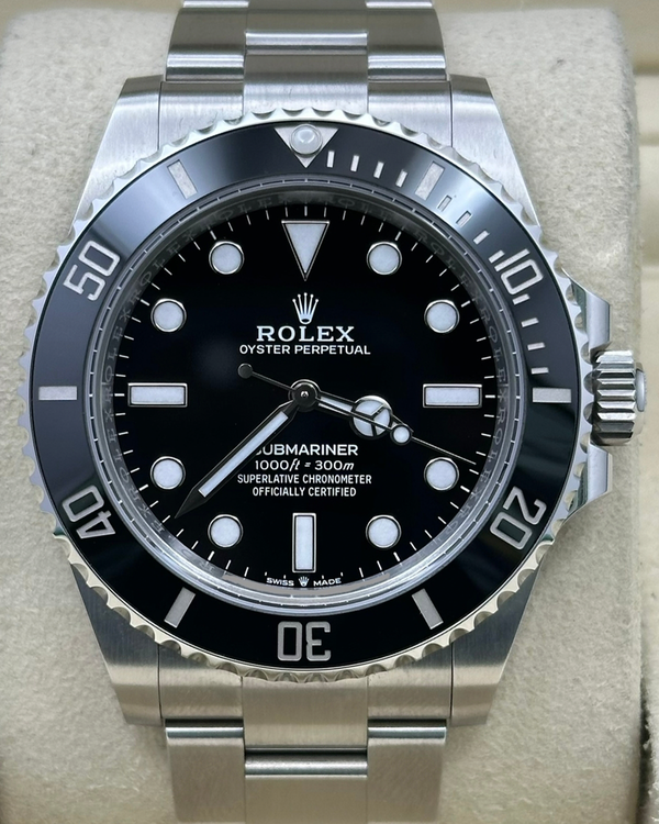 Rolex Submariner (43)
