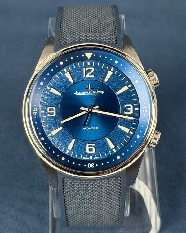 Jaeger-LeCoultre Polaris (Q9008480)