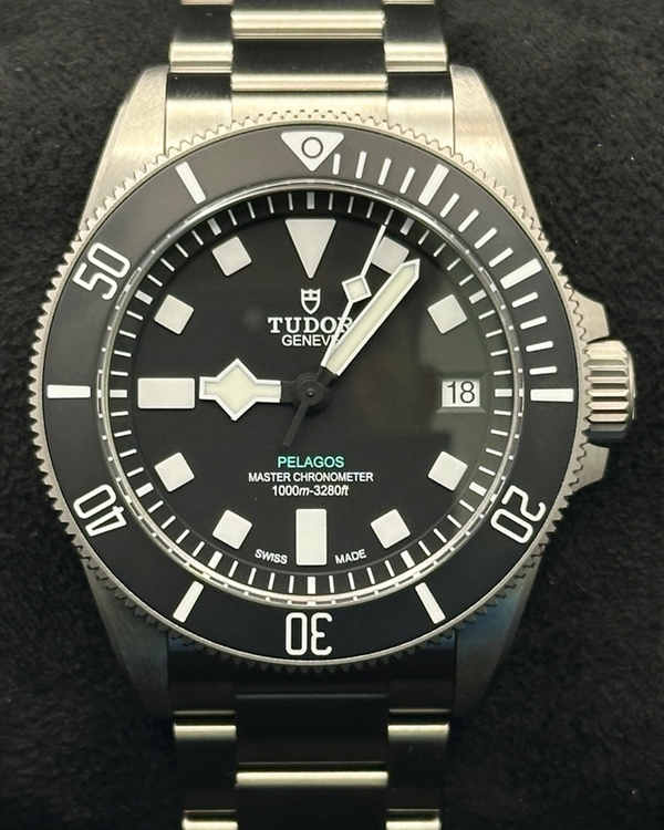 Rolex Pelagos (11561)