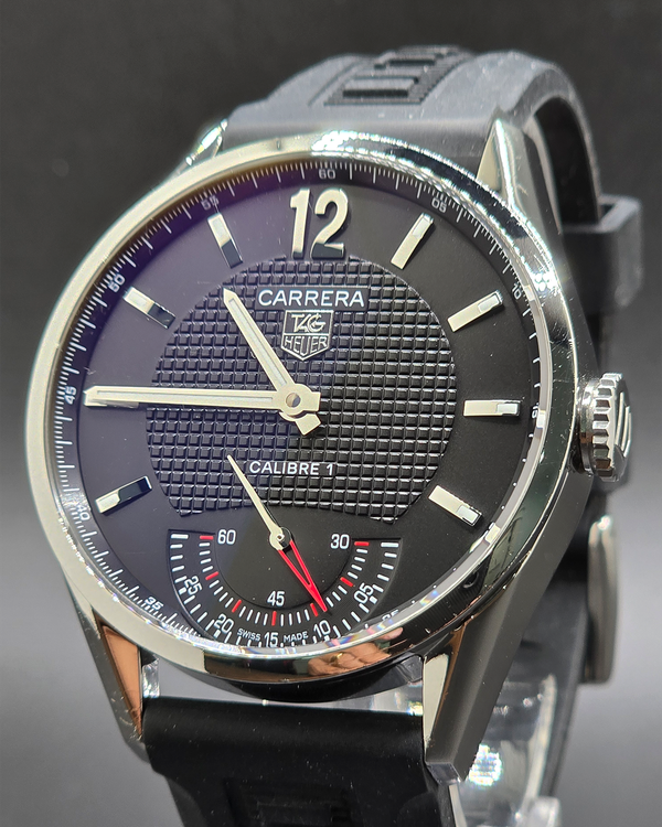 Tag Heuer Carrera (Wv3010)