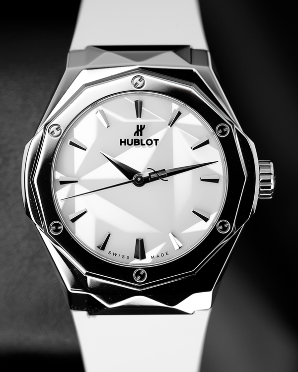 Hublot Classic Fusion (550.NS.2200.RW.ORL20)