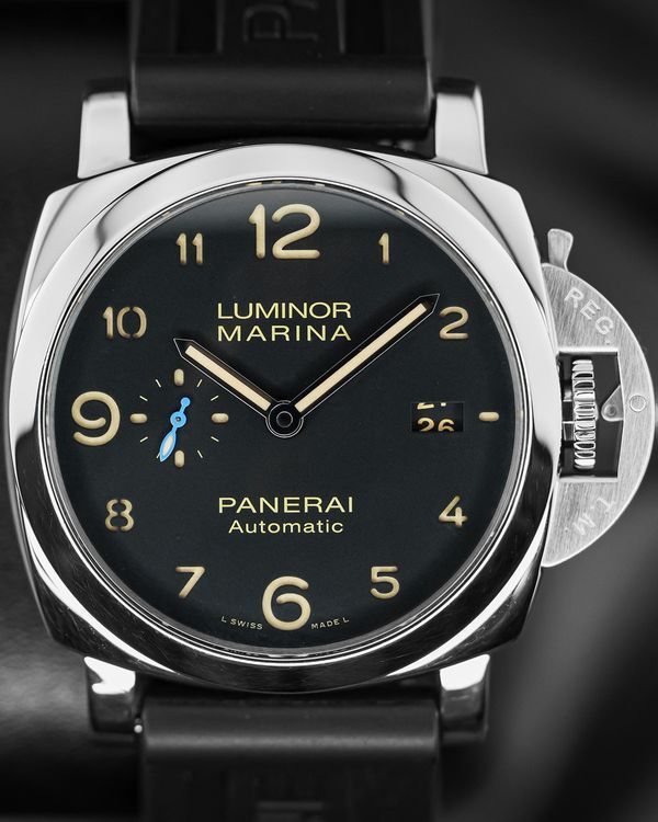 (Working) Panerai Luminor (PAM01359)