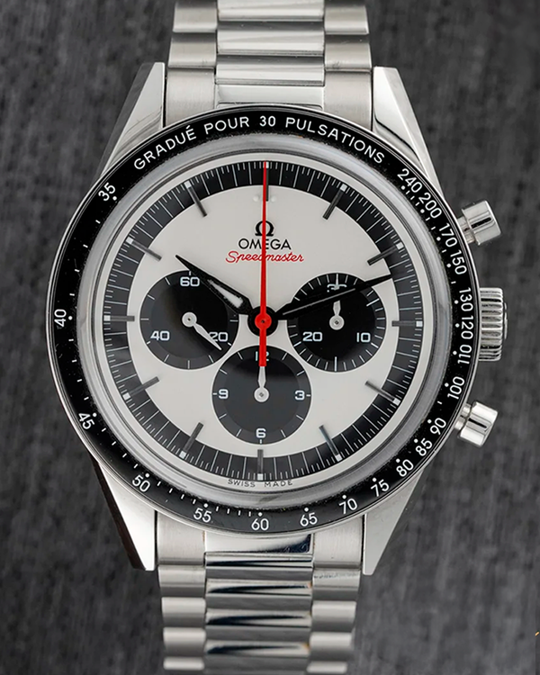 Omega Speedmaster (CK2998)
