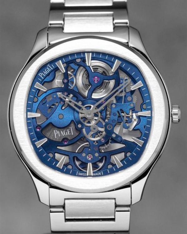 Piaget Polo (G0A45004)