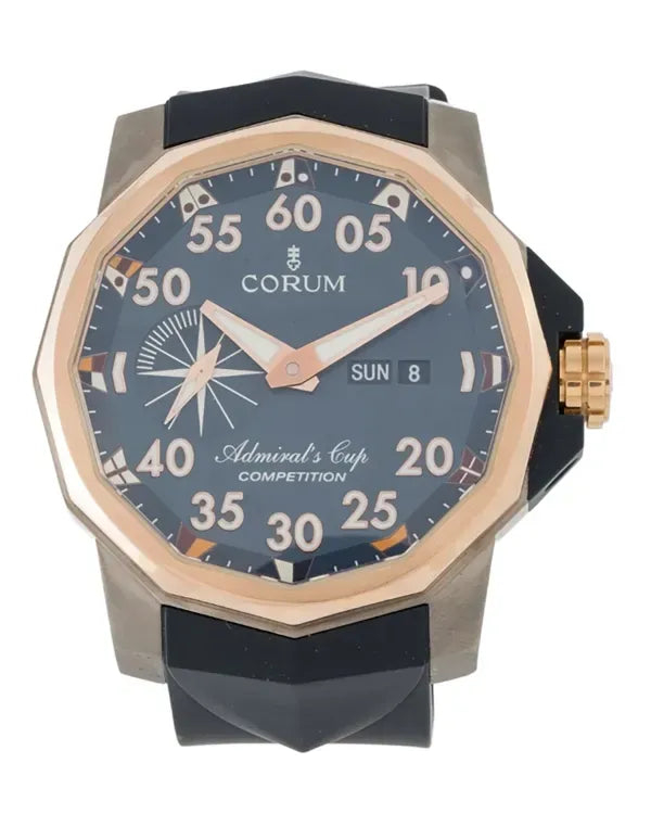 Corum Admiral&