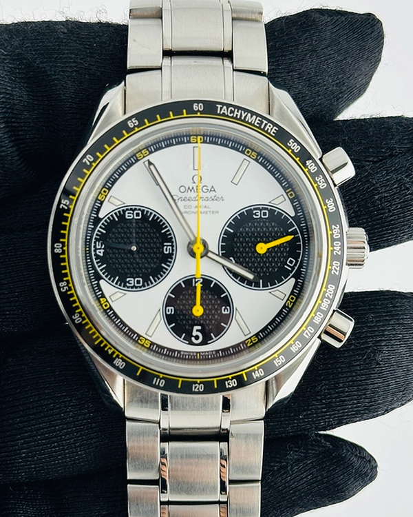 Omega Speedmaster (326.30.40.50.04.001)
