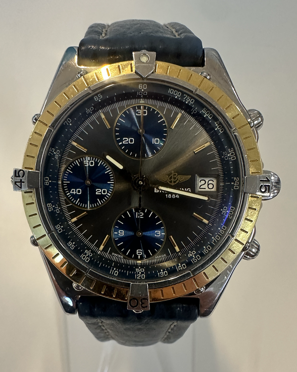 Breitling Chronomat (81950)