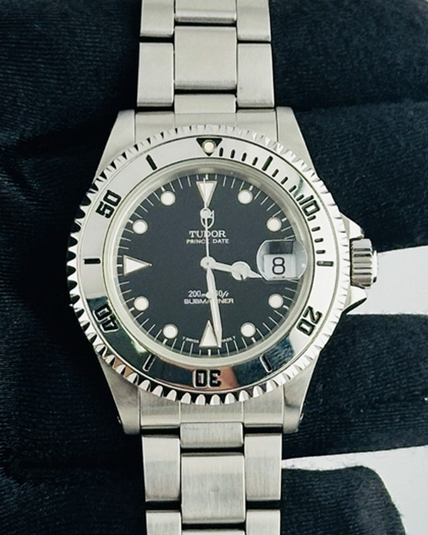 Tudor Submariner (79190)