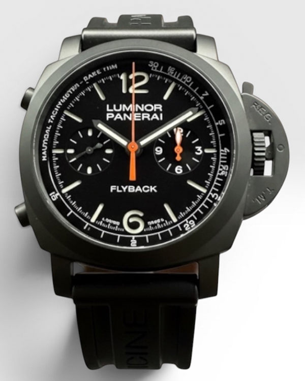 Panerai Luminor (PAM01298)