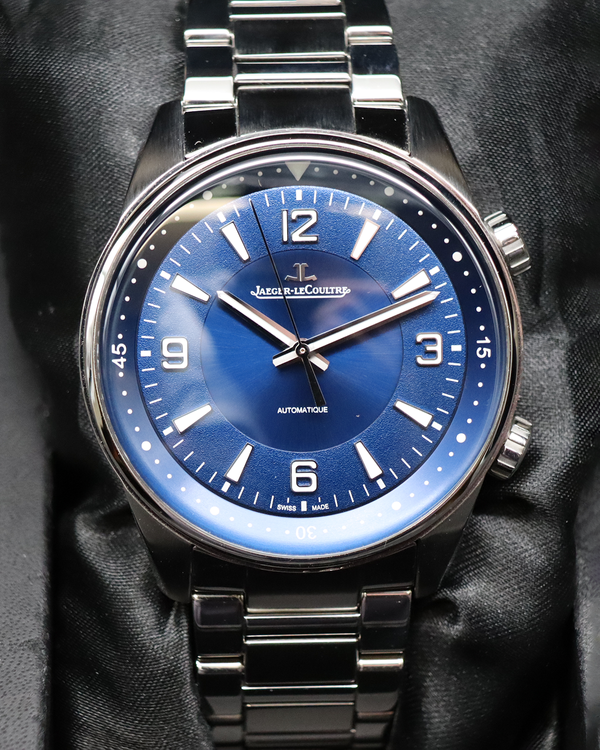 Jaeger-LeCoultre Polaris (Q9008180)