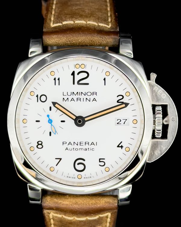 Panerai Luminor (PAM01523)