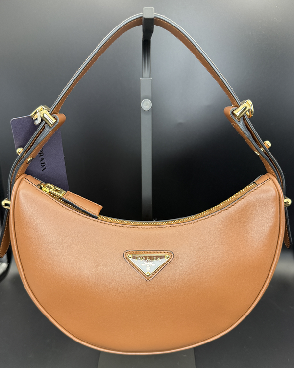 Prada Eternal Gold (0001)