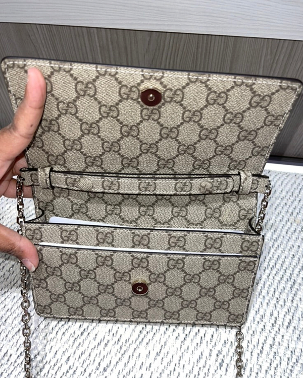 Gucci Borsetto