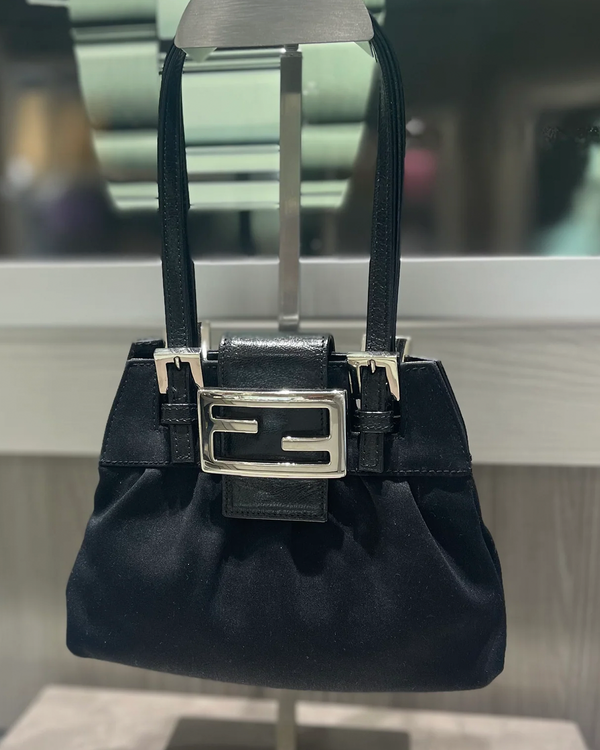 Fendi Bouquet