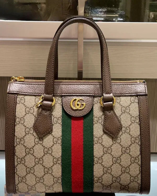 Gucci Ophidia