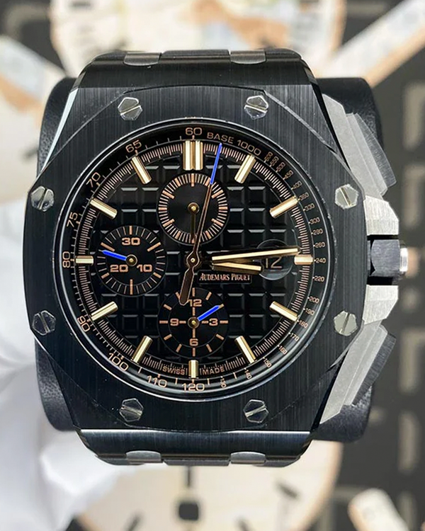 Audemars Piguet Royal Oak Offshore (26405CE.OO.A002CA.02)