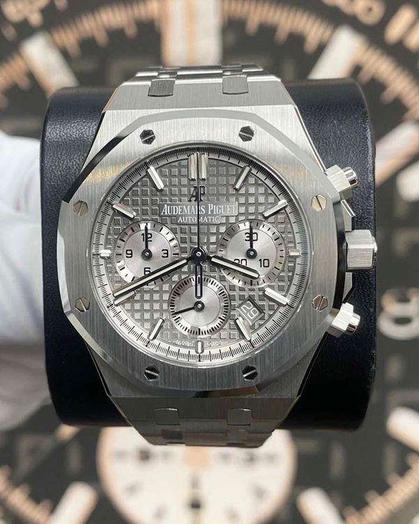 Audemars Piguet Royal Oak (26315ST)