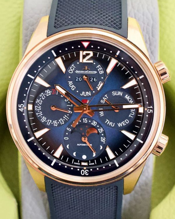 Jaeger-LeCoultre Polaris (Q908269J)