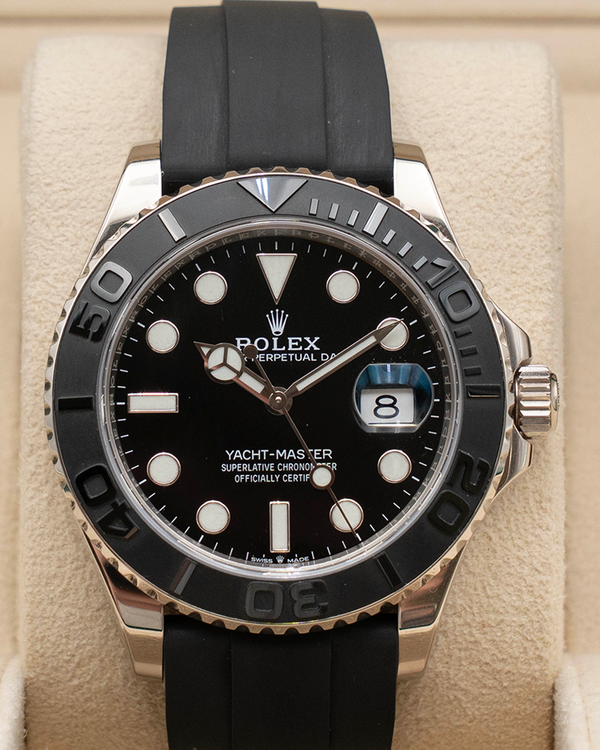 Rolex Yacht-Master (226659)
