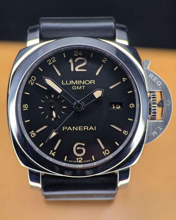 Panerai Luminor (PAM00531)