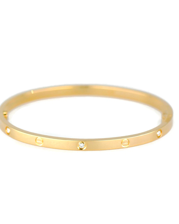 Cartier Accessories