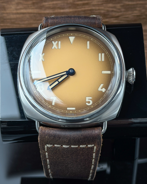 Panerai Radiomir (PAM00931)