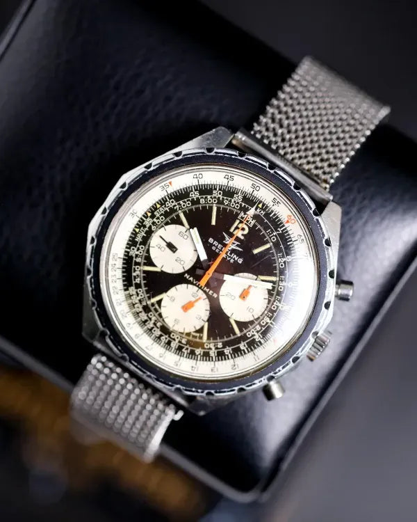Breitling Navitimer (816)