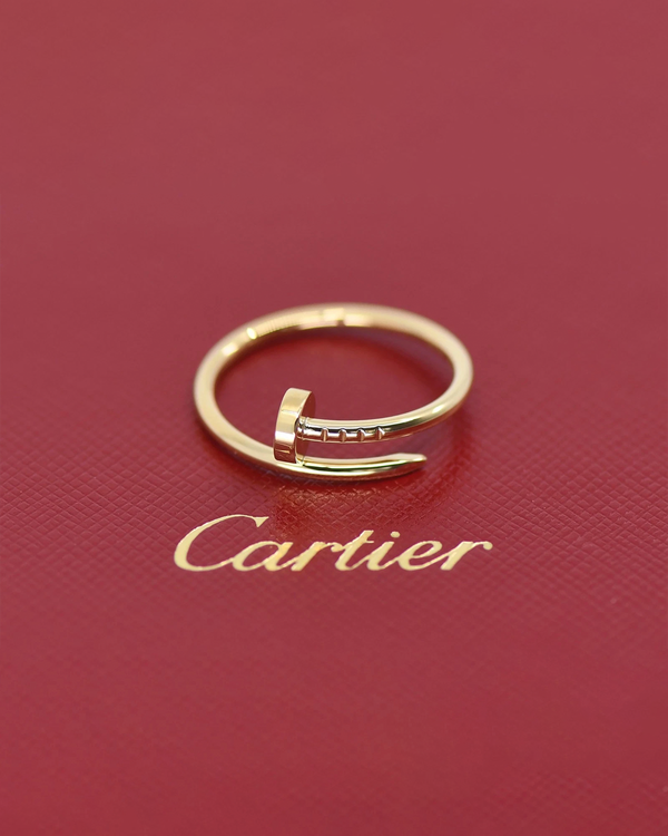 Cartier Accessories