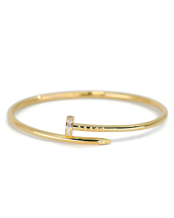 Cartier Accessories