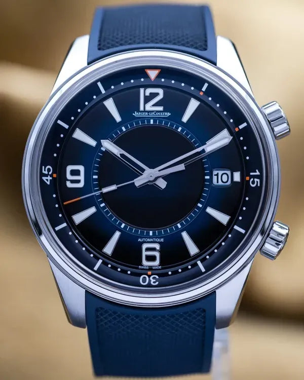 Jaeger-LeCoultre Polaris (Q9068681)