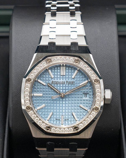 Audemars Piguet Royal Oak 