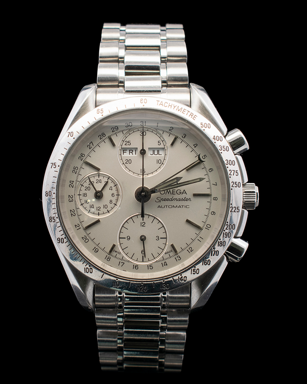 Omega Speedmaster (3521.30.00)