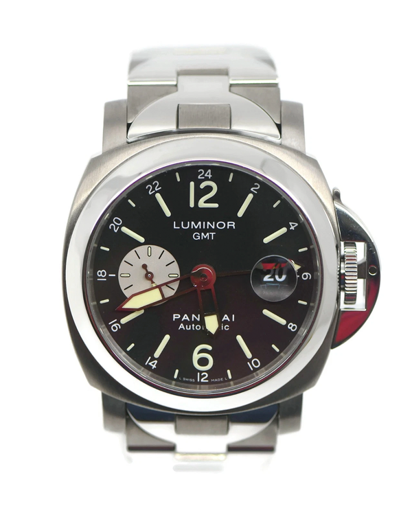 Panerai Luminor (PAM00161)