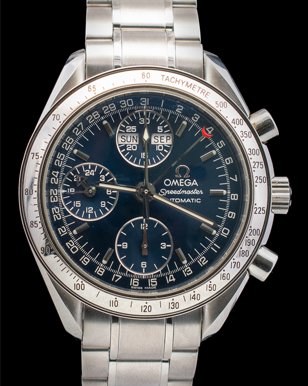 Omega Speedmaster (3523.80)