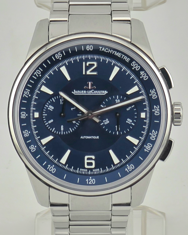 Jaeger-LeCoultre Polaris (Q9028180)