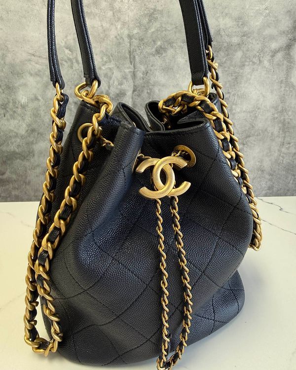 Chanel Accessories