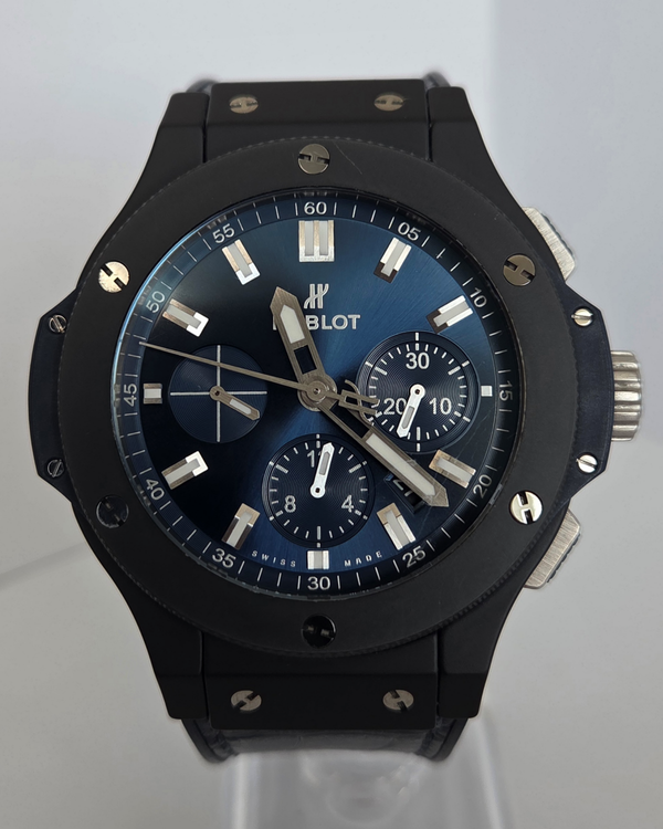 Hublot Big Bang (301.C1.7170.LR)