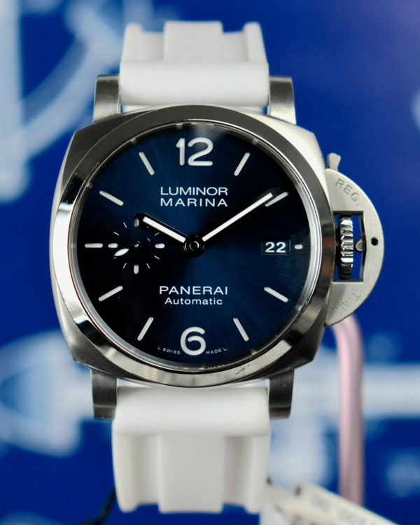 Panerai Luminor (PAM01393)