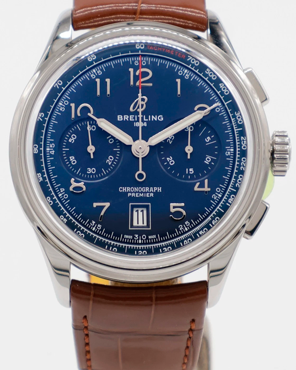 Breitling B-1 (AB0145171C1P1)