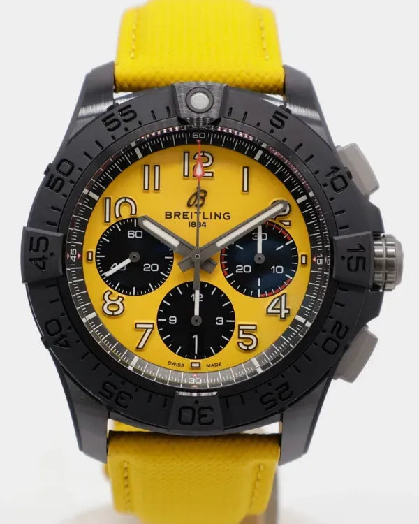 Breitling Avenger (SB0147101I1X1)