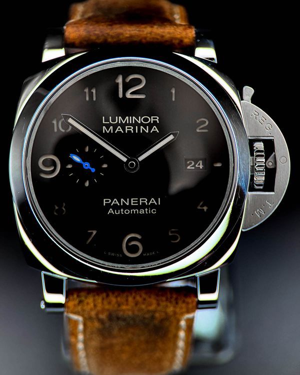 Panerai Luminor (PAM01359)