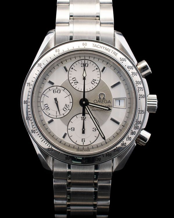 Omega Speedmaster (3513.30.00)