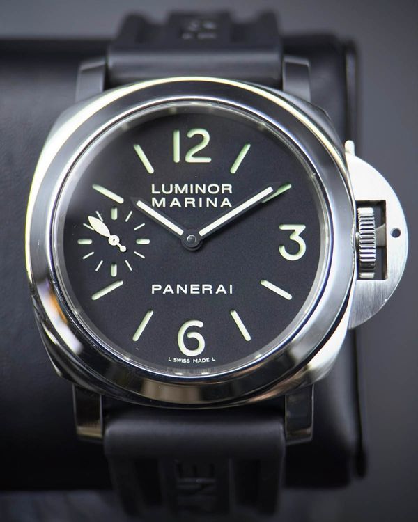 Panerai Luminor (PAM00111)