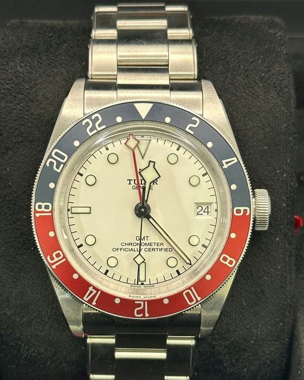 Rolex Black Bay (15)