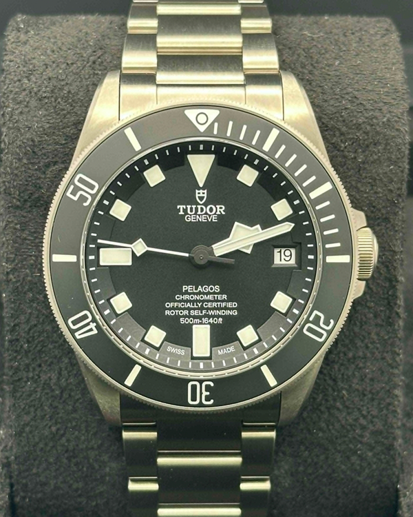 Rolex Pelagos (1189)