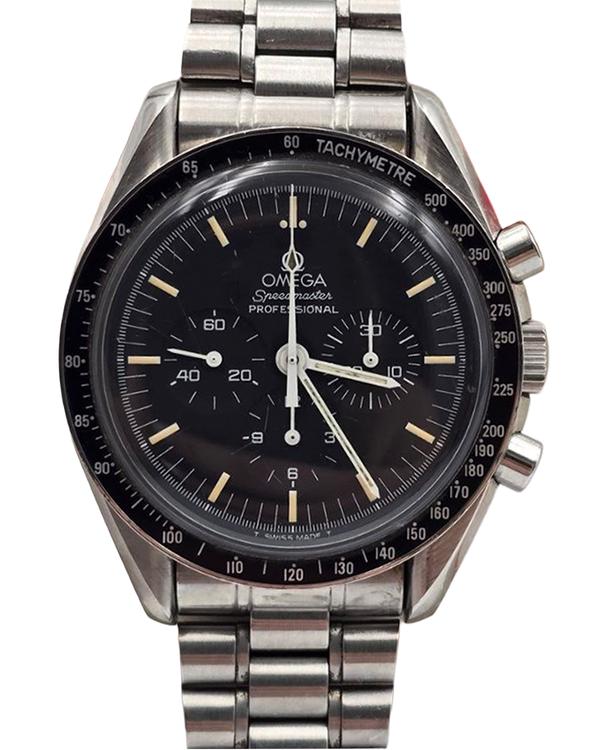 Omega Speedmaster Professional Moonwatch (3592.50.00)